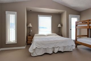 Photo 15: 2022 Eagle Bay Road: Blind Bay House for sale (South Shuswap)  : MLS®# 10202297