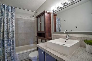 Photo 23: 356 Shawcliffe Circle SW in Calgary: Shawnessy Detached for sale : MLS®# A2134068