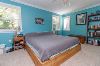 Photo 10: 3582 Pechanga Close in Cobble Hill: ML Cobble Hill House for sale (Malahat & Area)  : MLS®# 872416