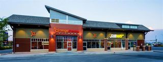 Photo 28: 1303 281 Cougar Ridge Drive SW in Calgary: Cougar Ridge Row/Townhouse for sale : MLS®# A1258823