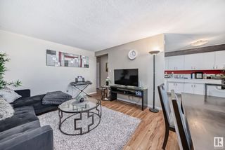 Photo 13: 9341 95 Street in Edmonton: Zone 18 House Fourplex for sale : MLS®# E4377393