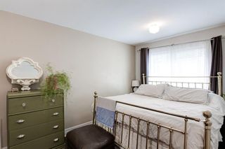 Photo 19: 41 330 19 Avenue SW in Calgary: Mission Apartment for sale : MLS®# A1238908