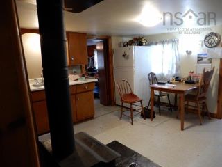 Photo 13: 6 Kennedy Road in Lower South River: 302-Antigonish County Residential for sale (Highland Region)  : MLS®# 202212230