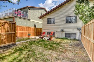 Photo 27: 65 Edgedale Road NW in Calgary: Edgemont Semi Detached (Half Duplex) for sale : MLS®# A2018715