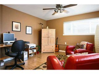 Photo 8: 627 BERRY Street in Coquitlam: Central Coquitlam House for sale : MLS®# V864632