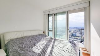Photo 17: 1001 8555 GRANVILLE Street in Vancouver: S.W. Marine Condo for sale (Vancouver West)  : MLS®# R2870954