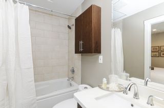 Photo 13: 4176 WELWYN STREET in Vancouver: Victoria VE Townhouse for sale (Vancouver East)  : MLS®# R2041102