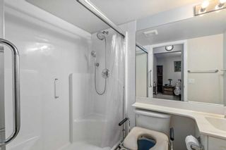 Photo 22: 201 260 Shawville Way SE in Calgary: Shawnessy Apartment for sale : MLS®# A2126304