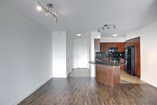 Photo 6: 1008 8880 Horton Road SW in Calgary: Haysboro Apartment for sale : MLS®# A1169538