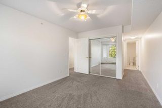 Photo 11: 315 6868 Sierra Morena Boulevard SW in Calgary: Signal Hill Apartment for sale : MLS®# A2086375