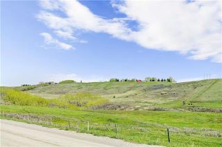 Photo 13: 260100 Glenbow Road in Rural Rocky View County: Rural Rocky View MD Residential Land for sale : MLS®# A2110666