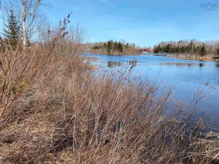 Photo 28: Lot 20 Lakeside Drive in Little Harbour: 108-Rural Pictou County Vacant Land for sale (Northern Region)  : MLS®# 202207906