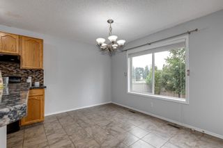 Photo 10: 111 Chaparral Ridge Circle SE in Calgary: Chaparral Detached for sale : MLS®# A2000890