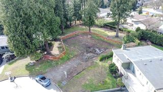Photo 1: 3311 DALEBRIGHT Drive in Burnaby: Government Road Land for sale (Burnaby North)  : MLS®# R2905825