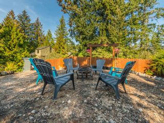 Photo 31: 2140 Dodds Rd in Nanaimo: Na Chase River House for sale : MLS®# 916670