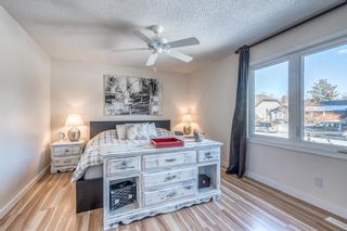 Photo 16: 227 Parkwood Place SE in Calgary: Parkland Detached for sale : MLS®# A1182044
