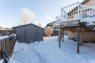 Photo 38: 45 Lyons Close: Red Deer Detached for sale : MLS®# A2011081