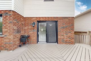 Photo 38: 21 Argent Street in Clarington: Bowmanville House (2-Storey) for sale : MLS®# E8306648