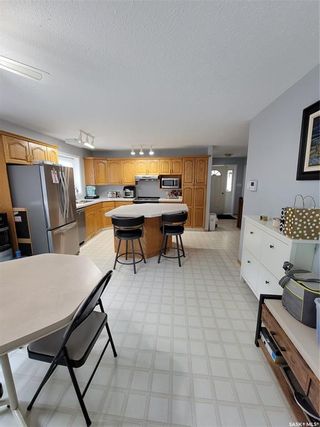 Photo 17: 299 4th Avenue East in Unity: Residential for sale : MLS®# SK932124