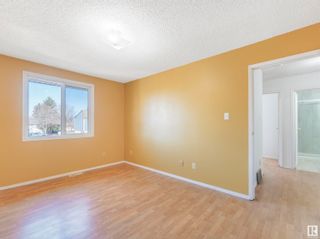 Photo 29: 5 WILLOWDALE Place in Edmonton: Zone 20 Townhouse for sale : MLS®# E4383503