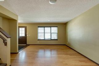 Photo 6: 167 89 Street SW in Calgary: West Springs Detached for sale : MLS®# A2130358