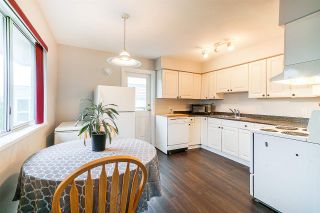 Photo 20: 6 25 GARDEN DRIVE in Vancouver: Hastings Condo for sale (Vancouver East)  : MLS®# R2330579