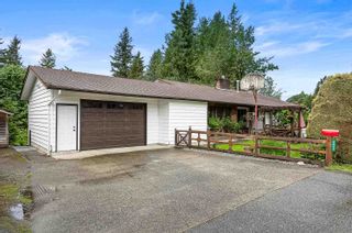 Main Photo: 8477 FAIRBANKS Street in Mission: Mission BC House for sale : MLS®# R2891216