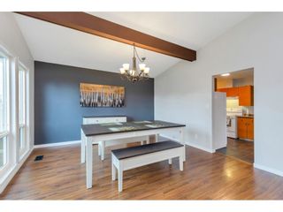 Photo 11: 32715 CRANE Avenue in Mission: Mission BC House for sale : MLS®# R2625904