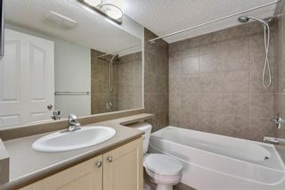 Photo 14: 129 428 Chaparral Ravine View SE in Calgary: Chaparral Apartment for sale : MLS®# A2031998