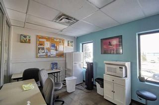 Photo 16: 28 12 Avenue SE: High River Business for lease : MLS®# A2098353