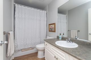 Photo 10: 3417 Calumet Ave in Saanich: SE Quadra Single Family Residence for sale (Saanich East)  : MLS®# 962047