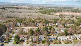 Photo 32: 66 Craig Drive in Kentville: Kings County Residential for sale (Annapolis Valley)  : MLS®# 202308126