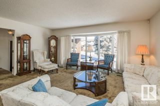 Photo 6: 11235 24 Avenue in Edmonton: Zone 16 House for sale : MLS®# E4335503