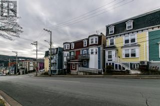 Photo 2: 53 Cochrane Street in St. John's: House for sale : MLS®# 1267569