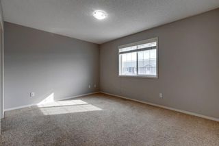Photo 22: 603 800 Yankee Valley Boulevard SE: Airdrie Row/Townhouse for sale : MLS®# A1202879