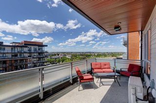 Photo 23: 511 11 Mahogany Circle SE in Calgary: Mahogany Apartment for sale : MLS®# A2140506