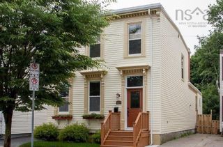 Photo 1: 6051 Willow Street in Halifax: 4-Halifax West Residential for sale (Halifax-Dartmouth)  : MLS®# 202215268