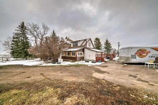 Photo 24: 200 274007 8 Street E: Rural Foothills County Detached for sale : MLS®# A2123807
