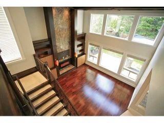 Photo 2: 3251 BARMOND Avenue in Richmond: Seafair House for sale : MLS®# V904187