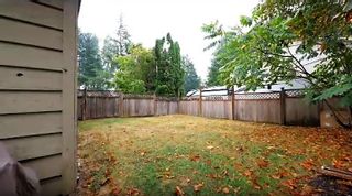 Photo 14: 8085 ANTELOPE AVENUE in Mission: Mission BC House for sale : MLS®# R2204750