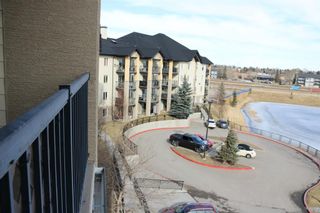 Photo 26: 8414 304 Mackenzie Way SW: Airdrie Apartment for sale : MLS®# A1196177