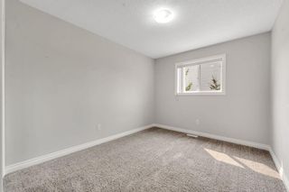 Photo 10: 30 Canals Circle SW: Airdrie Detached for sale : MLS®# A2050159