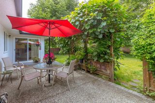Photo 30: 3108 Wishart Rd in Colwood: Co Wishart North House for sale : MLS®# 908673