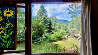 Photo 54: 2010 CREEK STREET in Nelson: House for sale : MLS®# 2472092