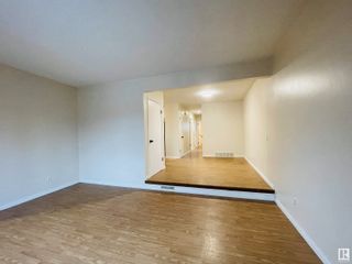 Photo 6: 10824 51 Avenue NW in Edmonton: Zone 15 House Half Duplex for sale : MLS®# E4321006