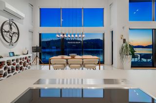 Photo 12: 1136 ALDERSIDE Road in Port Moody: North Shore Pt Moody House for sale : MLS®# R2866332