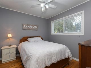 Photo 12: 507 Hallsor Dr in Colwood: Co Wishart North House for sale : MLS®# 858837