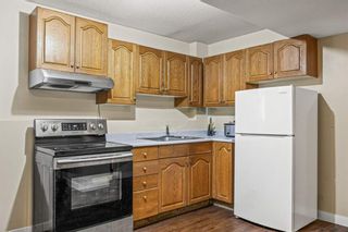 Photo 33: 416A Muskrat Street: Banff Semi Detached (Half Duplex) for sale : MLS®# A1259097