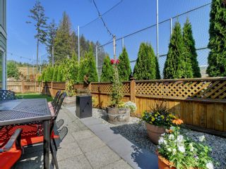 Photo 30: 1176 Parkdale Creek Gdns in Langford: La Westhills House for sale : MLS®# 871317