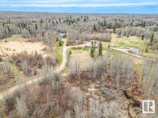 Photo 70: 49302 Rge Rd 43: Rural Leduc County House for sale : MLS®# E4385990